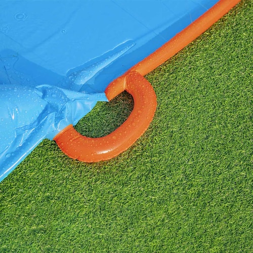 Deslizador de Agua Triple Bestway