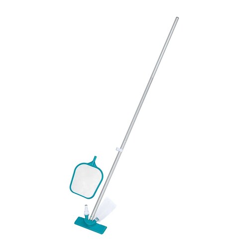 Kit Mantenimiento Bestway