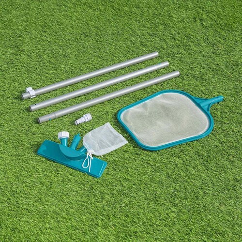 Kit Mantenimiento Bestway
