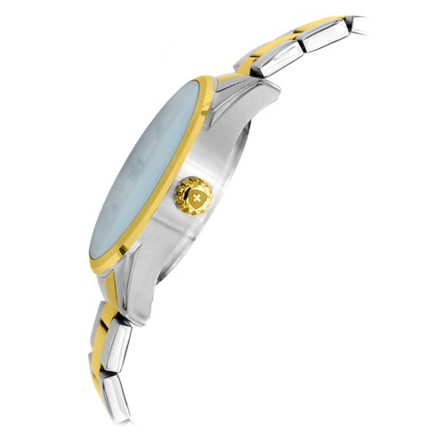 Reloj Nivada para Mujer Corporate Np22392Lbicba