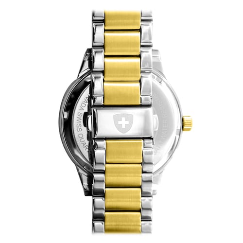 Reloj Nivada para Mujer Corporate Np22392Lbicba