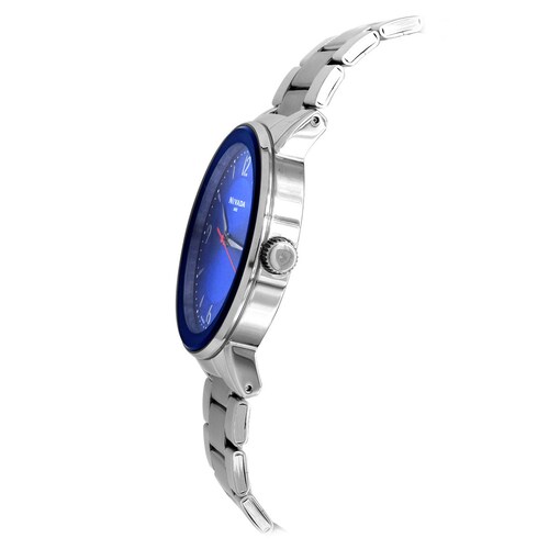 Reloj Nivada Corporate para Hombre Np22412Macaa