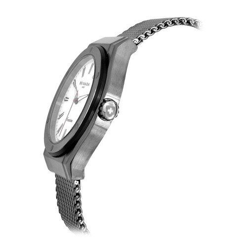 Reloj Nivada Executive Np23109Mpvbi para Hombre