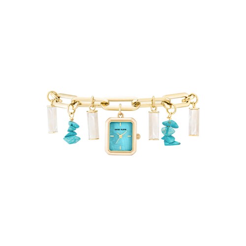 Reloj Pulsera para Mujer Ak4108Tqch Anne Klein