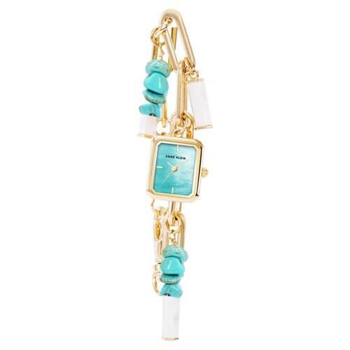 Reloj Pulsera para Mujer Ak4108Tqch Anne Klein