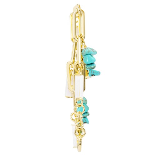 Reloj Pulsera para Mujer Ak4108Tqch Anne Klein