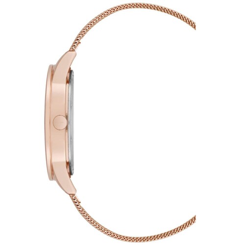 Reloj Nine West para Mujer Nw3088Lprg
