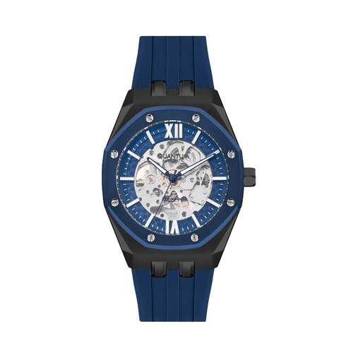 Reloj Quantum para Hombre Qmg1074699