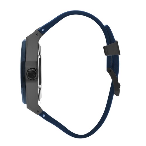Reloj Quantum para Hombre Qmg1074699