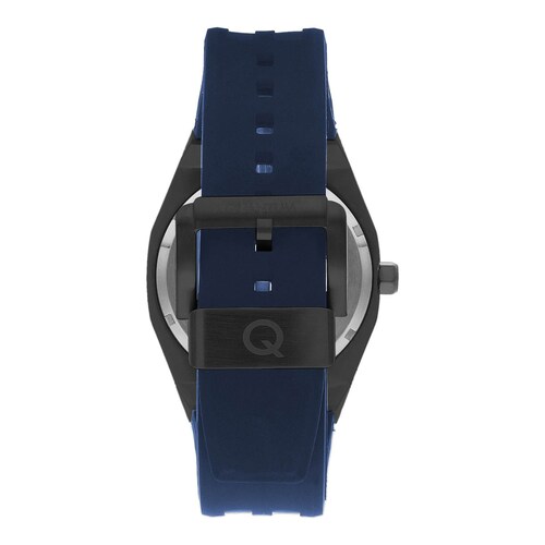 Reloj Quantum para Hombre Qmg1074699