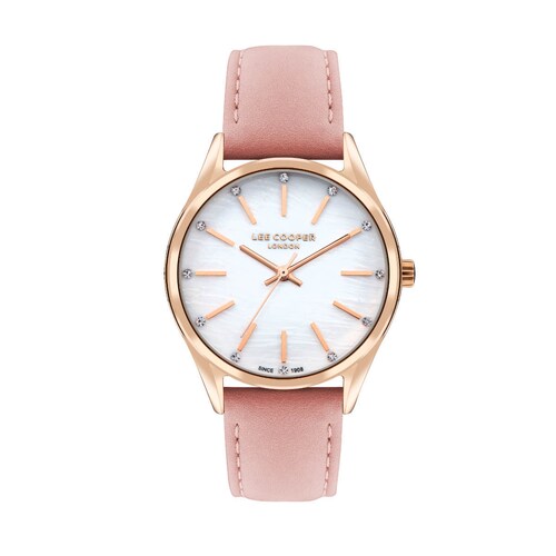 Reloj Lee Cooper para Mujer Lc07871428