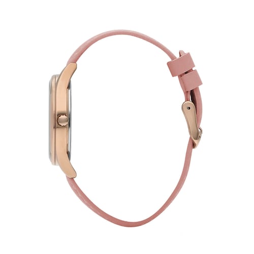 Reloj Lee Cooper para Mujer Lc07871428