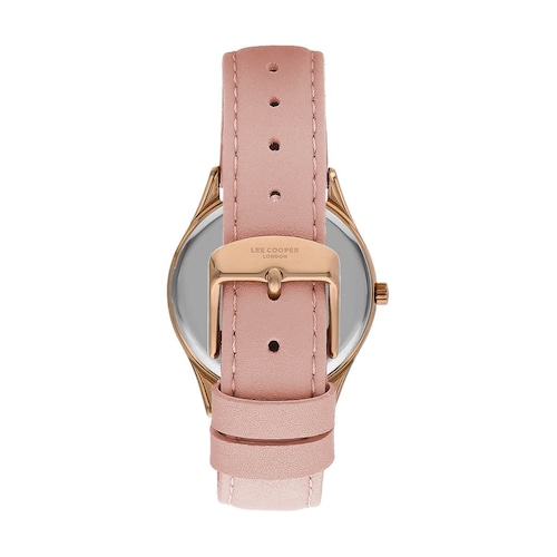 Reloj Lee Cooper para Mujer Lc07871428