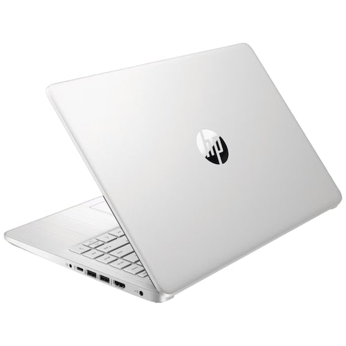 Laptop Hp 245 G9 Ryzen 7 8 Gb Ram 512 Gb