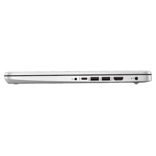 Laptop Hp 245 G9 Ryzen 7 8 Gb Ram 512 Gb