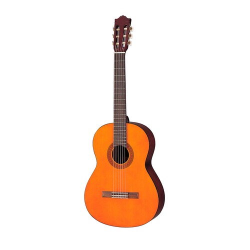 Guitarra Clásica Yamaha C-40/02
