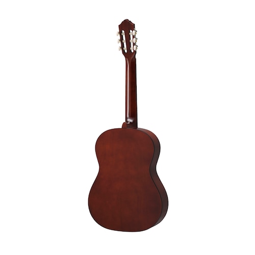 Guitarra Clásica Yamaha C-40/02
