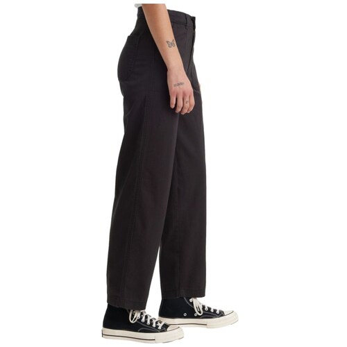 Pantalón Utility para Mujer Levi's
