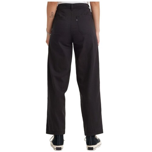 Pantalón Utility para Mujer Levi's