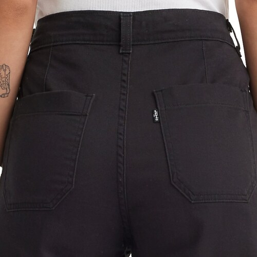 Pantalón Utility para Mujer Levi's