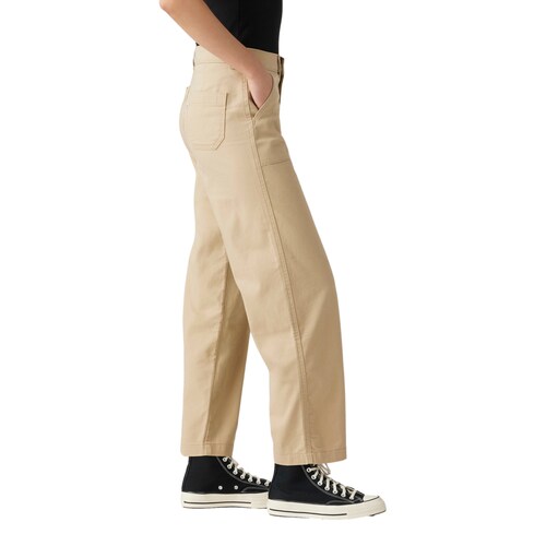Pantalón Levi’S® Meteorite para Mujer Junior