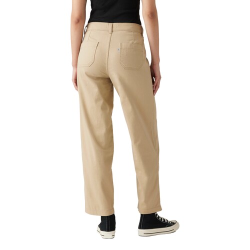 Pantalón Levi’S® Meteorite para Mujer Junior
