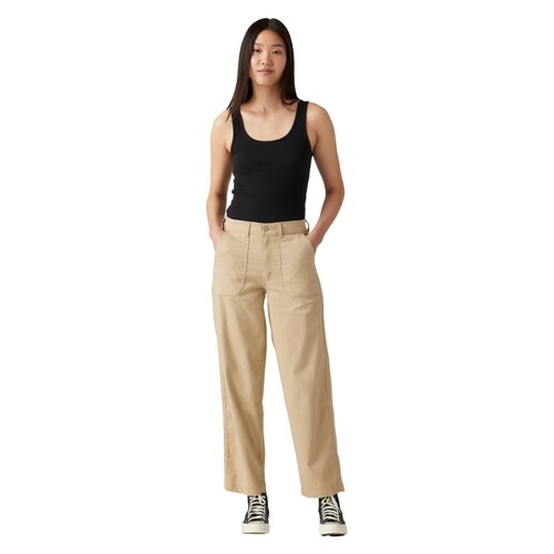 Pantalón Levi’S® Meteorite para Mujer Junior
