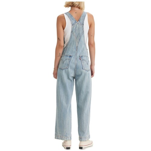 Overall Apron para Mujer Levi's