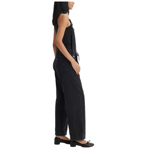 Overall Apron para Mujer Levi's