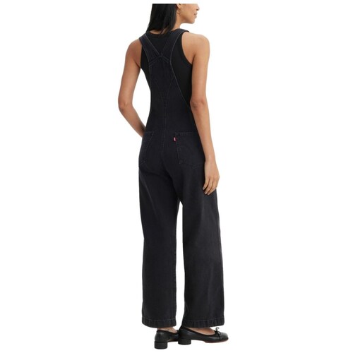 Overall Apron para Mujer Levi's