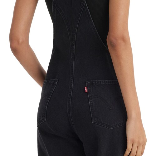 Overall Apron para Mujer Levi's