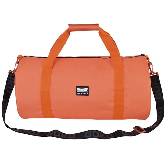 Maleta para Gym Dragon Ball Z