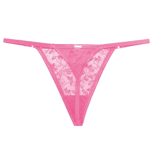 Tanga Pijamas Para Mujer Vicky Form Vicky Form Mujer Lenceria