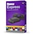 Roku Express Hd | Dispositivo de Streaming con Control Remoto Sencillo