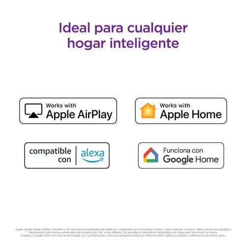 Roku Express Hd Dispositivo de Streaming