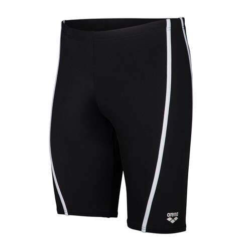 Traje de Baño Arena Diseño Liso para Hombre
