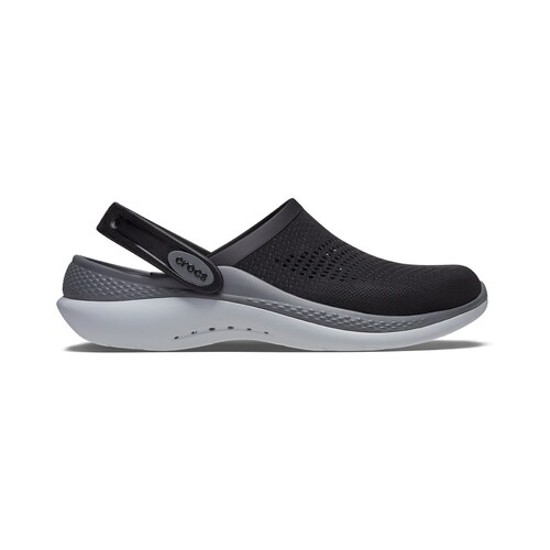 Sandalia Crocs Clog Literide 360
