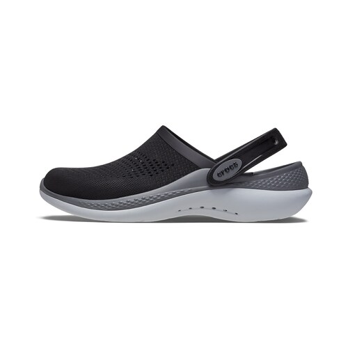 Sandalia Crocs Clog Literide 360