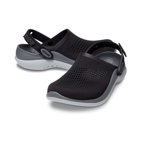 Sandalia Crocs Clog Literide 360