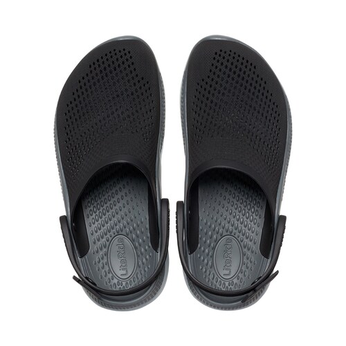Sandalia Crocs Clog Literide 360