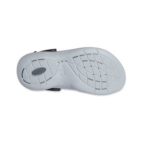 Sandalia Crocs Clog Literide 360