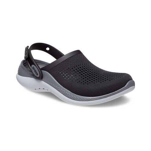 Sandalia Crocs Clog Literide 360