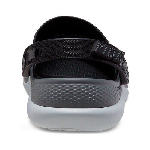 Sandalia Crocs Clog Literide 360