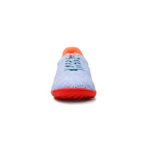 Tenis Court Multitacos 22-25 Colores