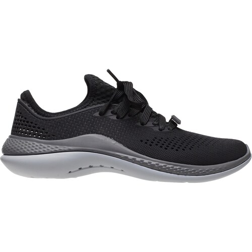 Tenis Crocs Ride 360 Pace