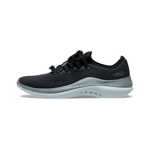 Tenis Crocs Ride 360 Pace