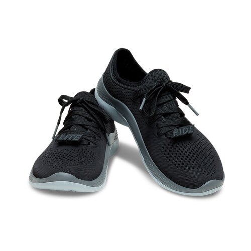 Tenis Crocs Ride 360 Pace