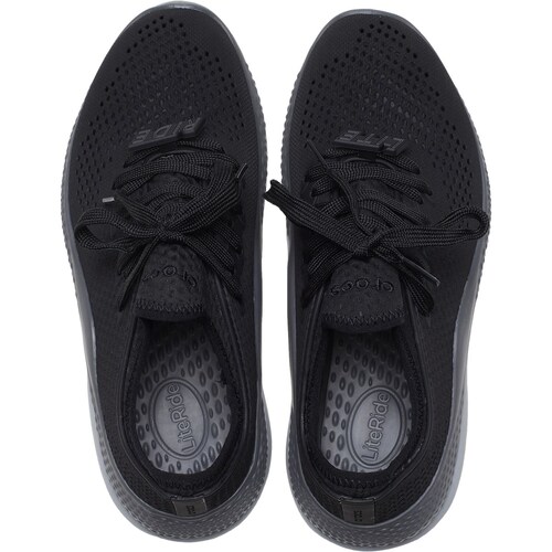 Tenis Crocs Ride 360 Pace