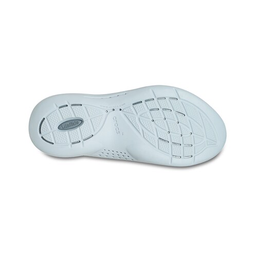 Tenis Crocs Ride 360 Pace