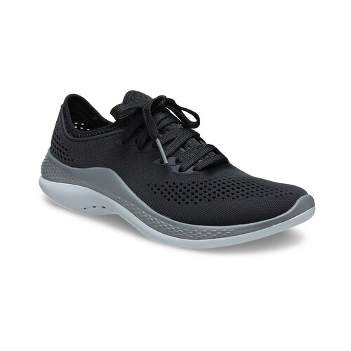 Tenis Crocs Ride 360 Pace